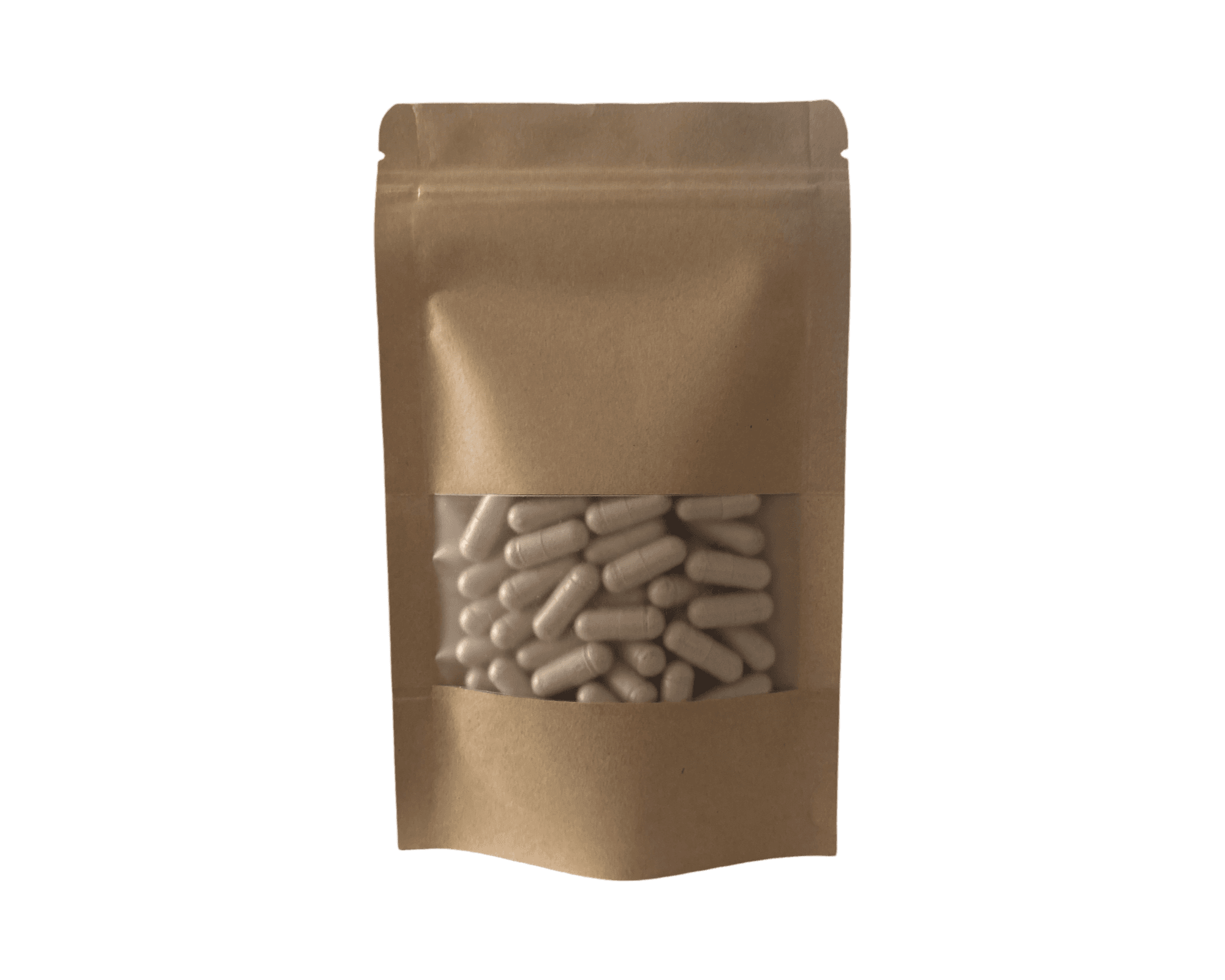 Herbal products