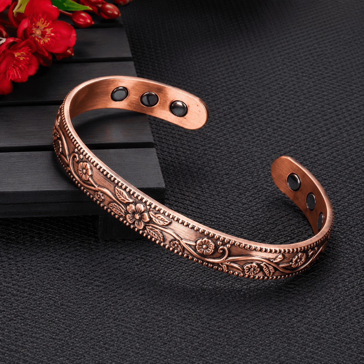 copperbracelet5