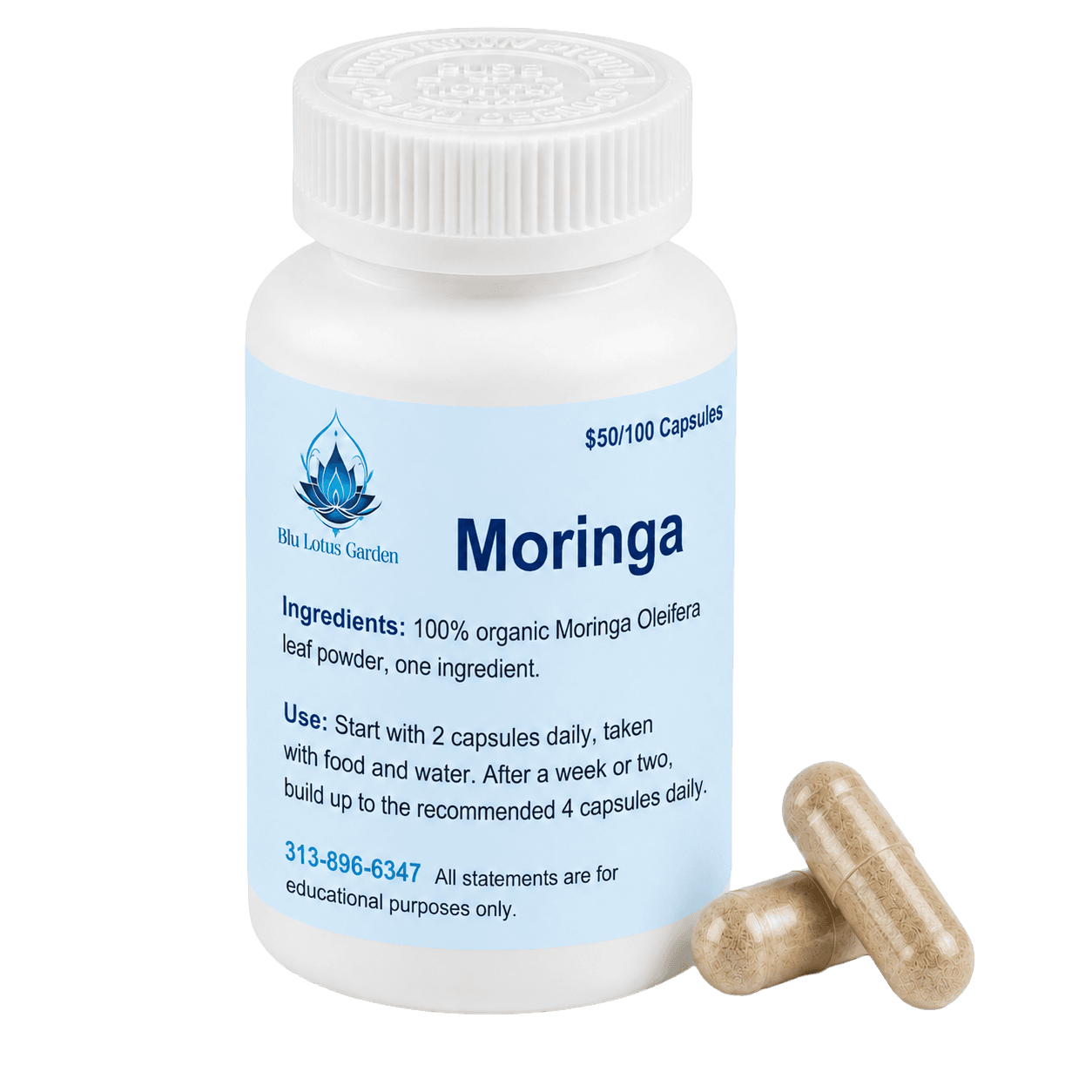 moringacapsules-nobg