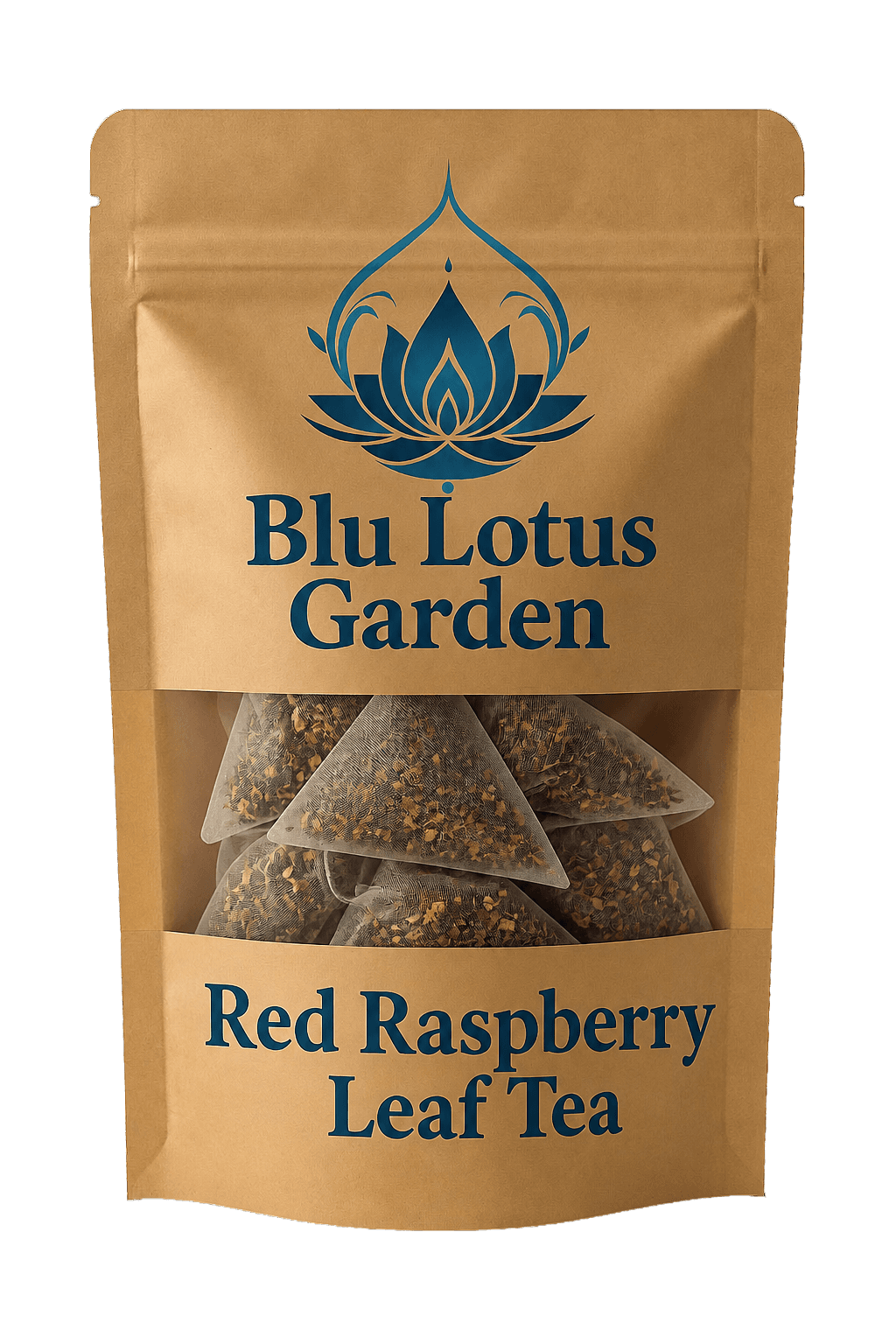 redraspberryleaftea