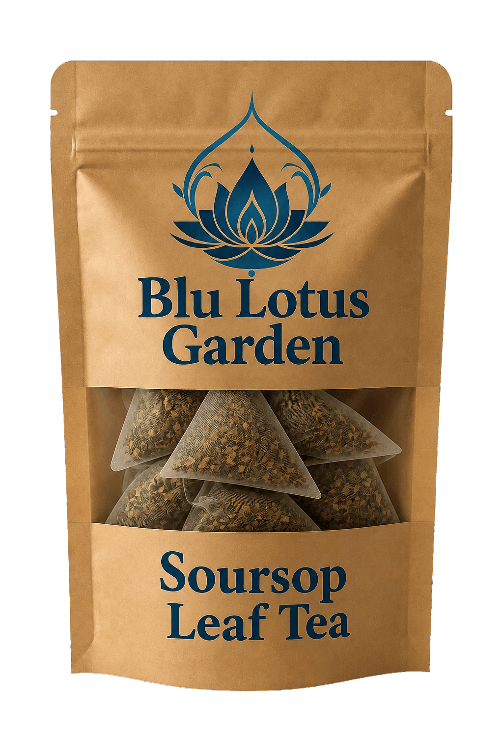 soursopleaftea